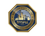 /public/logoimage/1575979504New York State Police Investigators Foundation 8.jpg